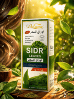 ⁦شامبو أوراق السدر⁩ - الصورة ⁦2⁩