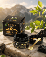 ⁦BOTANI شيلاجيت⁩ - الصورة ⁦2⁩