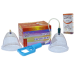 الكديرة العصرية