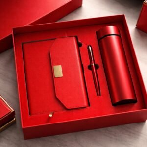 المدكرة الانيقة