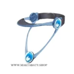 ⁦جهاز بيوتي لدعم الرقبة ⁩ - الصورة ⁦2⁩