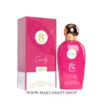 ⁦عطر تالا⁩ - الصورة ⁦2⁩