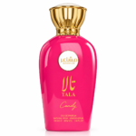 عطر تالا