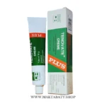 كريم Tenovate Plus