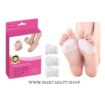 واقي مقدمة القدم