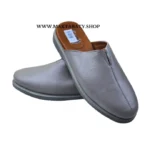 ⁦بلغة ميديكال⁩ - الصورة ⁦3⁩