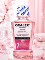 ⁦ORALEx Premiumزهرة الكرز⁩ - الصورة ⁦2⁩