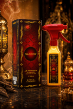 ⁦معطر النبيل نسايم 300 مل⁩ - الصورة ⁦3⁩
