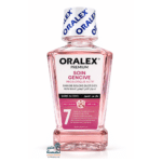 ORALEx Premiumزهرة الكرز