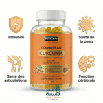 ⁦حلوى الكركم Hemani⁩ - الصورة ⁦2⁩