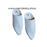 ⁦البلغة الرجالية التقليدية⁩ - الصورة ⁦7⁩