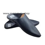 ⁦البلغة الرجالية التقليدية⁩ - الصورة ⁦6⁩