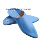 ⁦البلغة الرجالية التقليدية⁩ - الصورة ⁦5⁩