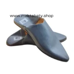 ⁦البلغة الرجالية التقليدية⁩ - الصورة ⁦4⁩