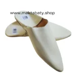 ⁦البلغة الرجالية التقليدية⁩ - الصورة ⁦3⁩