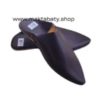 ⁦البلغة الرجالية التقليدية⁩ - الصورة ⁦2⁩