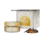 بخور لبان سلطان العود