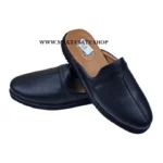 ⁦بلغة ميديكال⁩ - الصورة ⁦8⁩