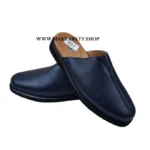 ⁦بلغة ميديكال⁩ - الصورة ⁦7⁩