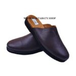 ⁦بلغة ميديكال⁩ - الصورة ⁦6⁩