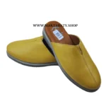 ⁦بلغة ميديكال⁩ - الصورة ⁦5⁩