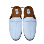 بلغة ميديكال