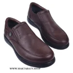 حذاء طبي رجالي