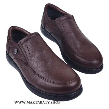 حذاء طبي رجالي