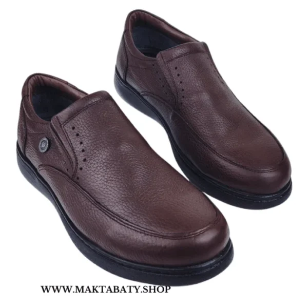 حذاء طبي رجالي