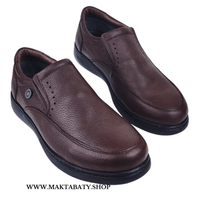 حذاء طبي رجالي حذاء طبي رجالي