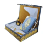 ⁦طقم صلاة مبرة فاخر⁩ - الصورة ⁦5⁩