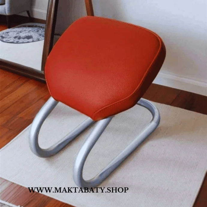 كرسي السجود كرسي السجود - الصورة 1