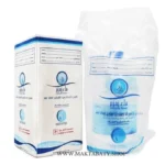 ماء زمزم 5لتر