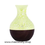 ⁦مبخرة البخار الدائرية⁩ - الصورة ⁦4⁩