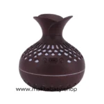 ⁦مبخرة البخار الذكية⁩ - الصورة ⁦3⁩