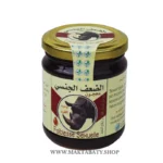 ⁦معجون الضعف الجنسي⁩ - الصورة ⁦2⁩