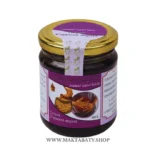 ⁦معجون بومزوي⁩ - الصورة ⁦2⁩