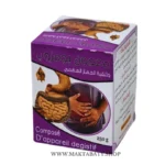 معجون بومزوي