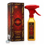 معطر النبيل نسايم 300 مل