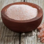 ⁦ملح الهيمالايا الوردي⁩ - الصورة ⁦2⁩