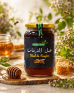 ⁦عسل الفرنان⁩ - الصورة ⁦2⁩