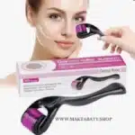 DERMA ROLLER