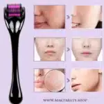 ⁦DERMA ROLLER⁩ - الصورة ⁦3⁩