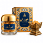 بخور لبان عماني