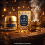 بخور لبان عماني