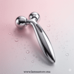 جهاز التدليك الثلاثي الأبعاد