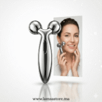 ⁦جهاز التدليك الثلاثي الأبعاد⁩ - الصورة ⁦2⁩