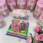 سجادة الصلاة للأطفال