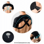 ⁦سمطة الظهر⁩ - الصورة ⁦2⁩