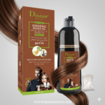 شامبو ديزار البني